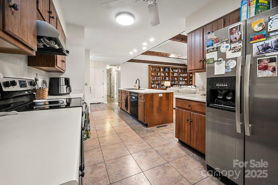 643 Mountain View Drive #44 - Photo 9