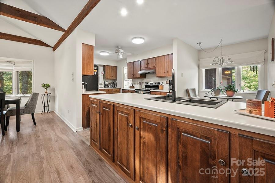 643 Mountain View Drive #44 - Photo 10