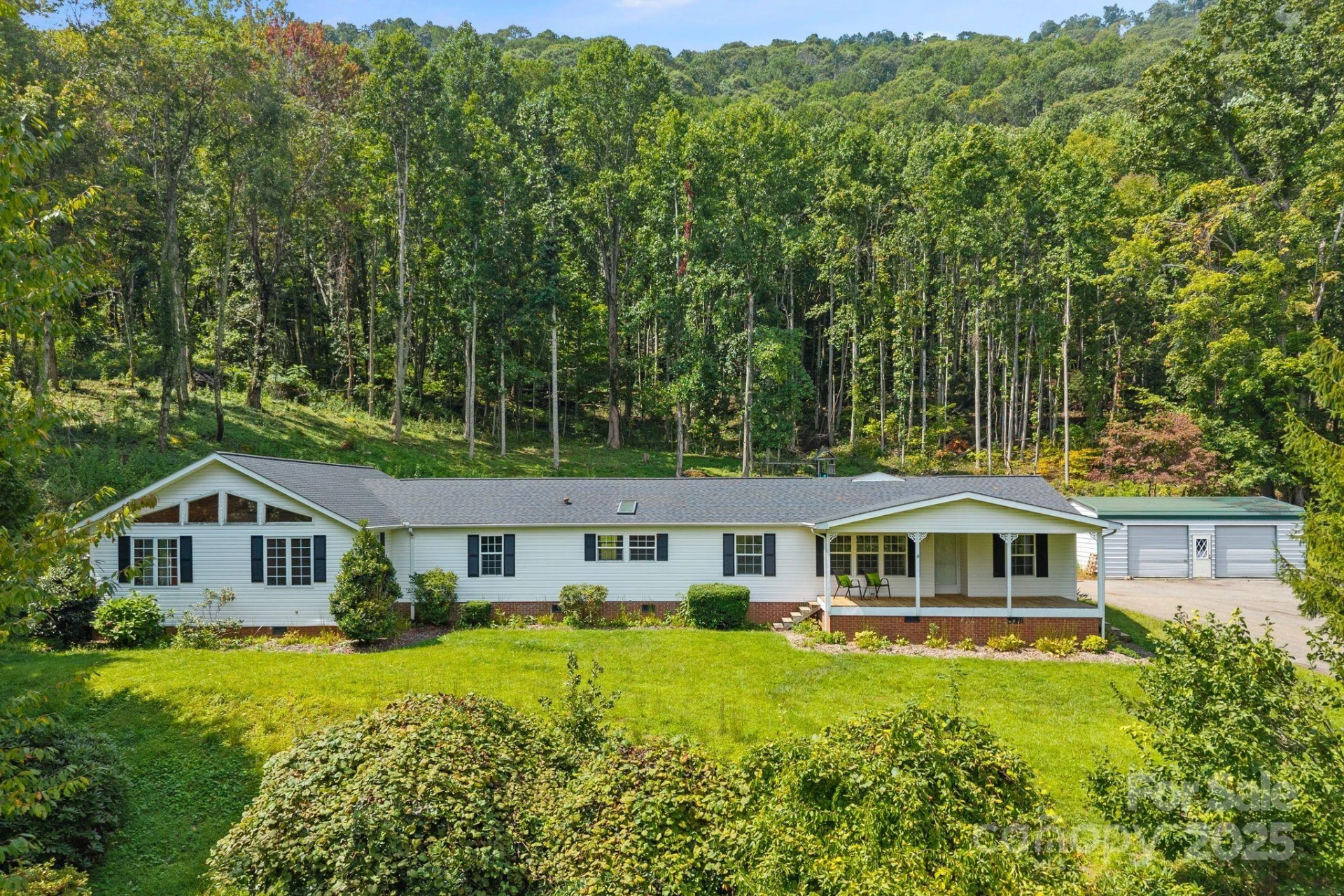 85 Carolina Lane