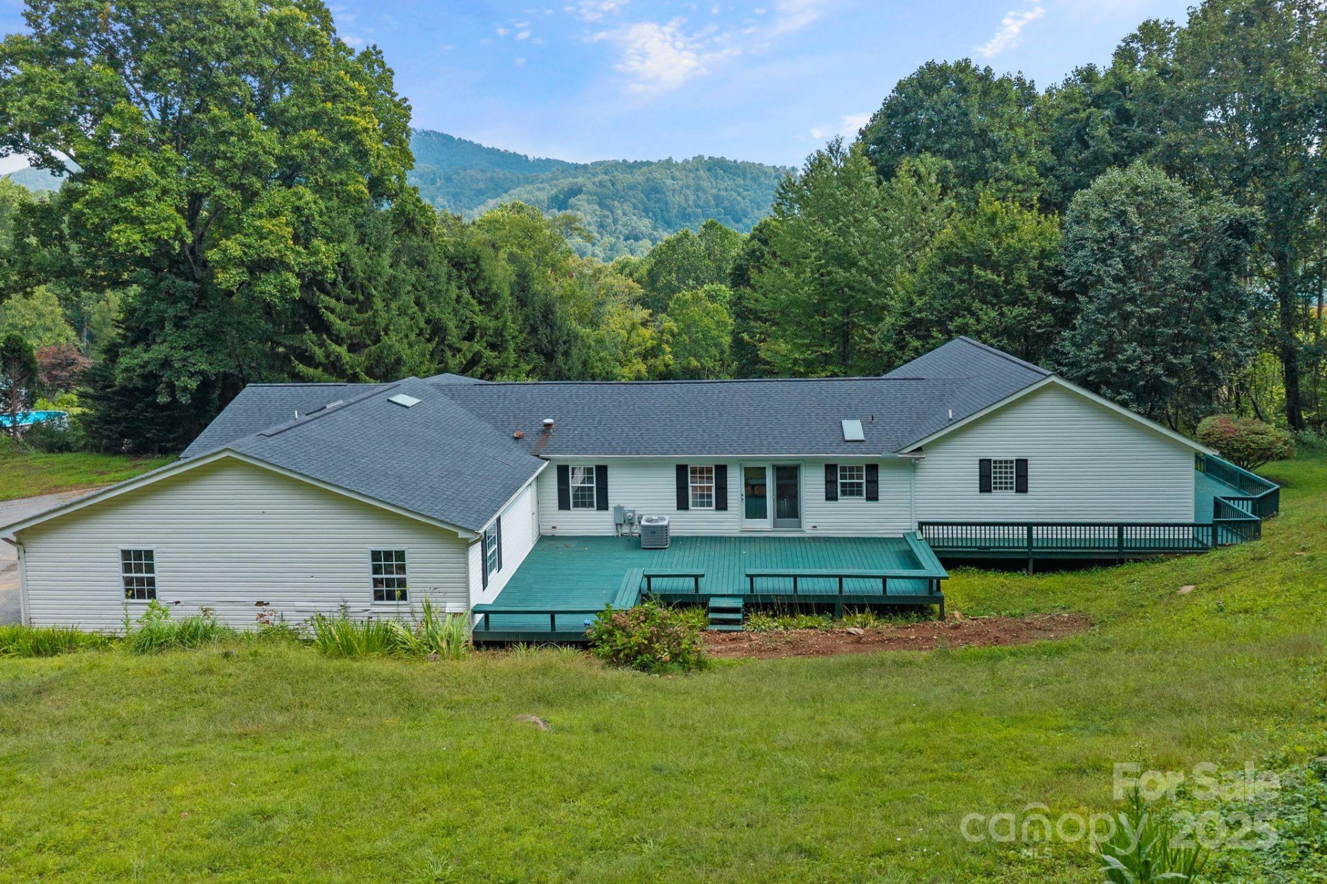 85 Carolina Lane - Photo 2