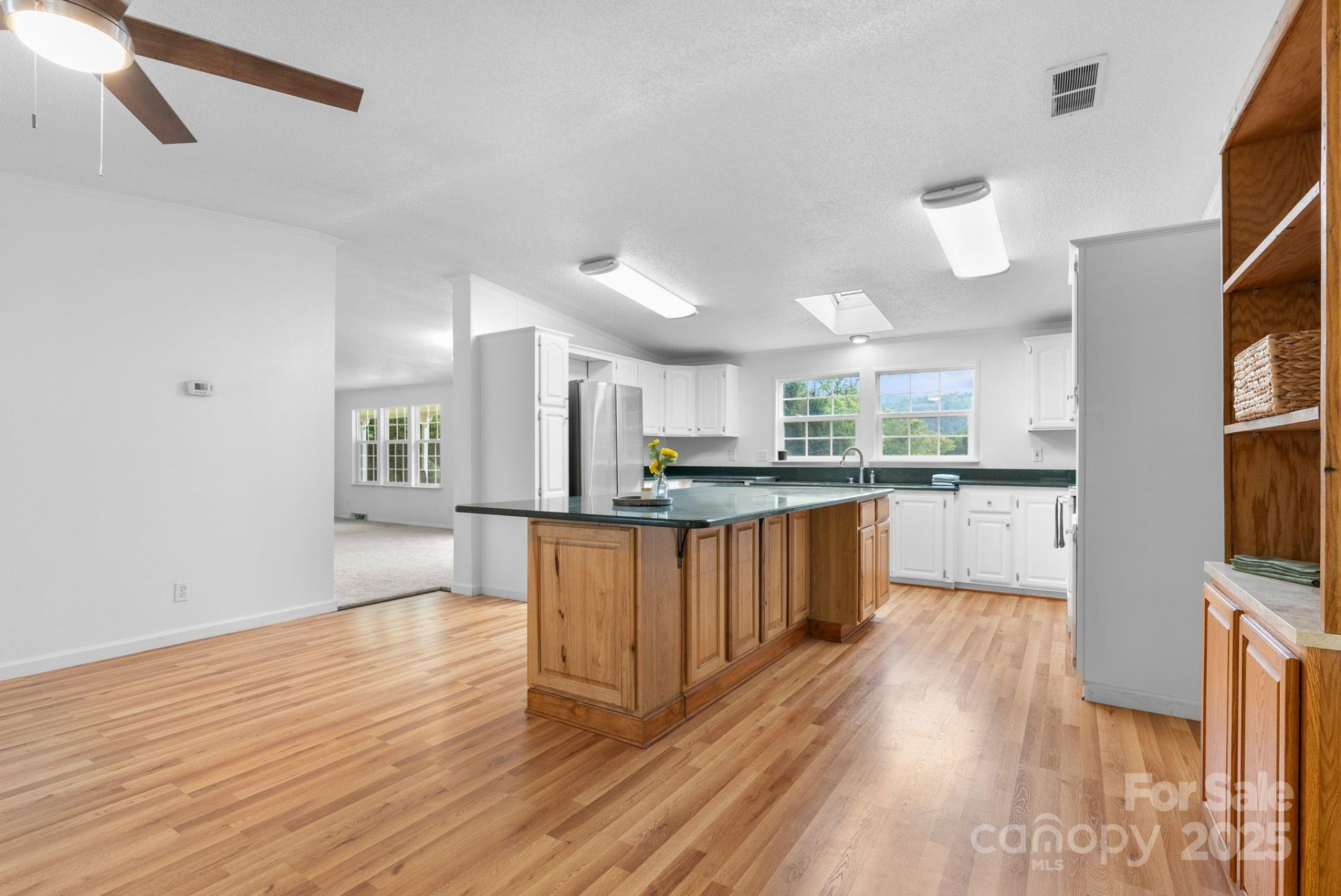 85 Carolina Lane - Photo 11