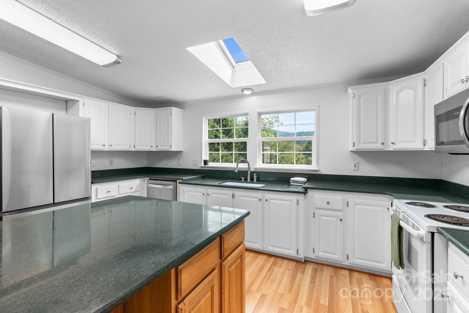 85 Carolina Lane - Photo 12