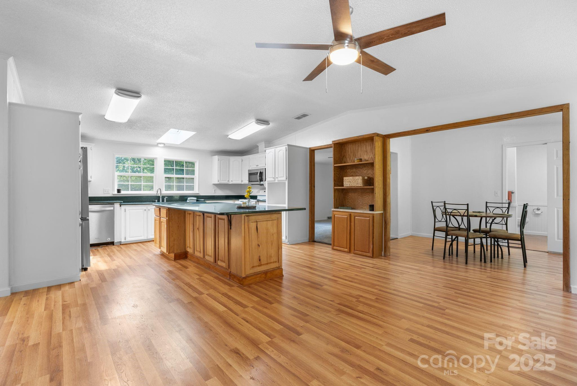 85 Carolina Lane - Photo 13