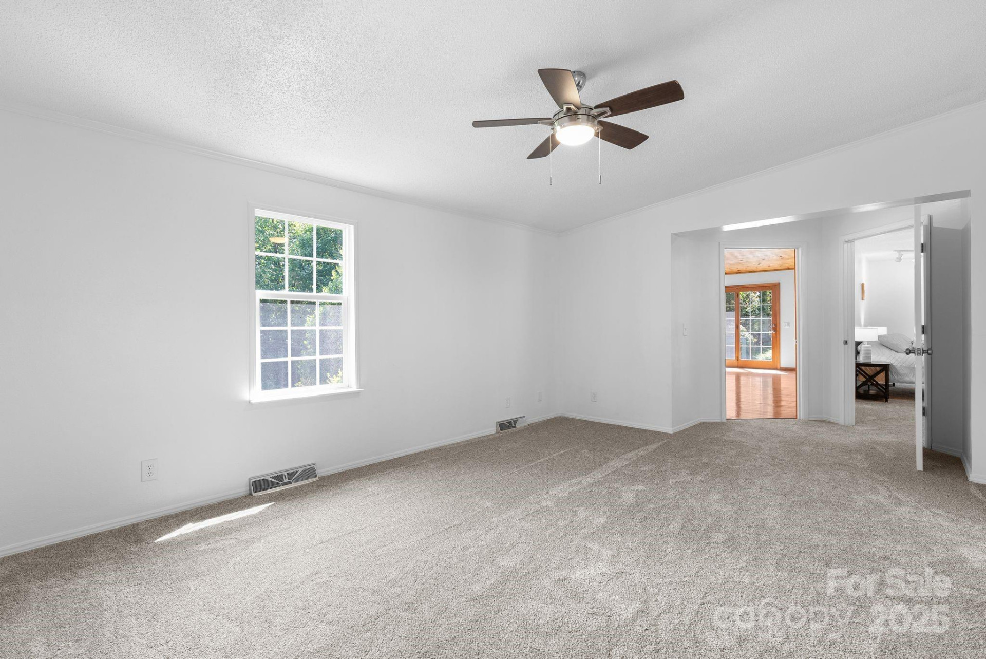 85 Carolina Lane - Photo 14