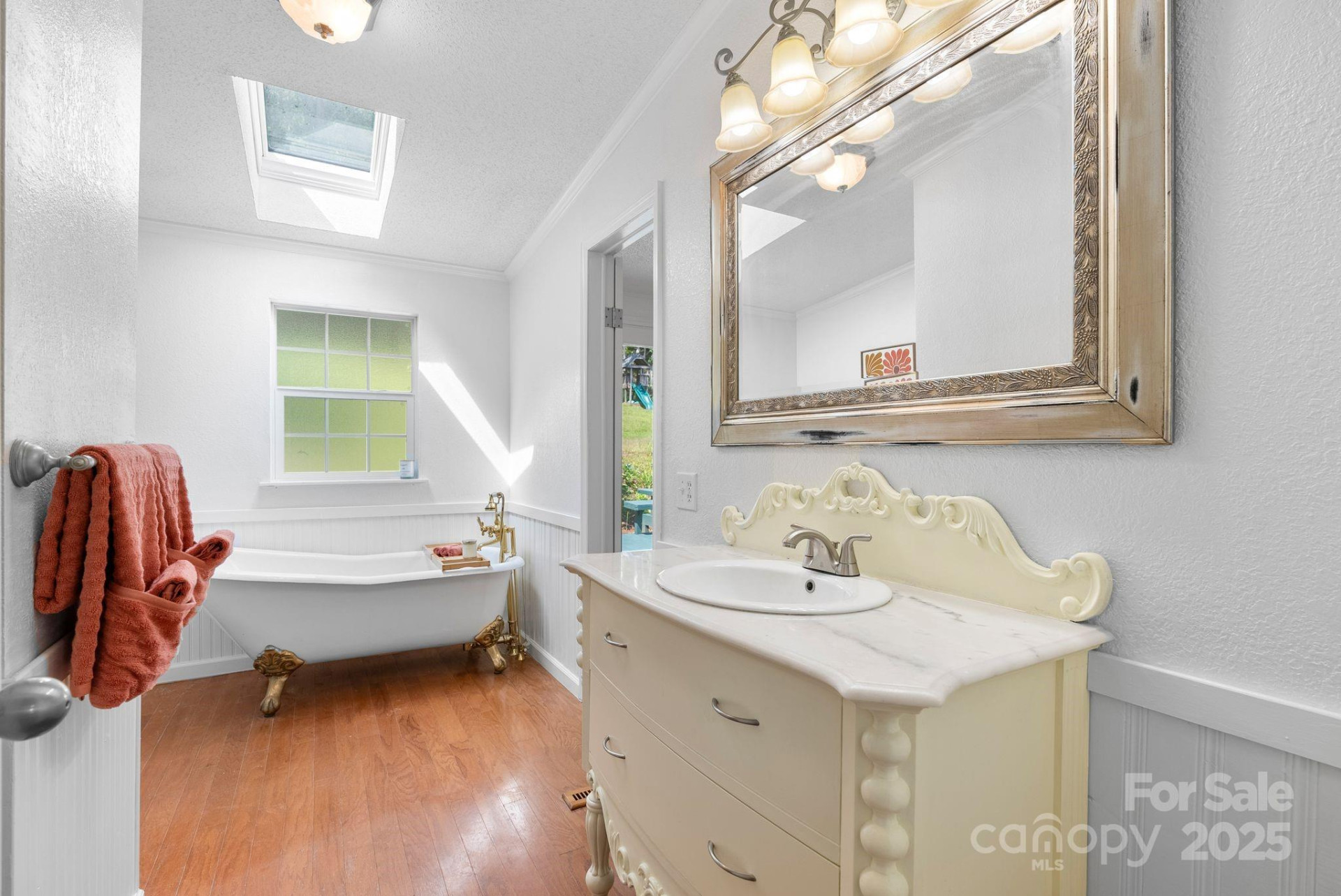 85 Carolina Lane - Photo 15