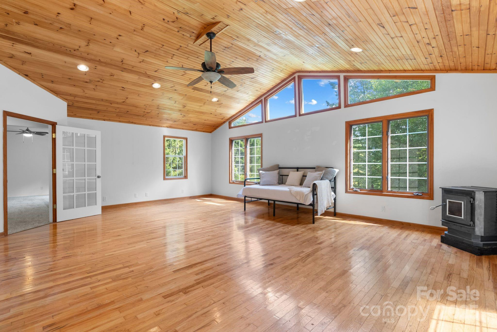 85 Carolina Lane - Photo 17