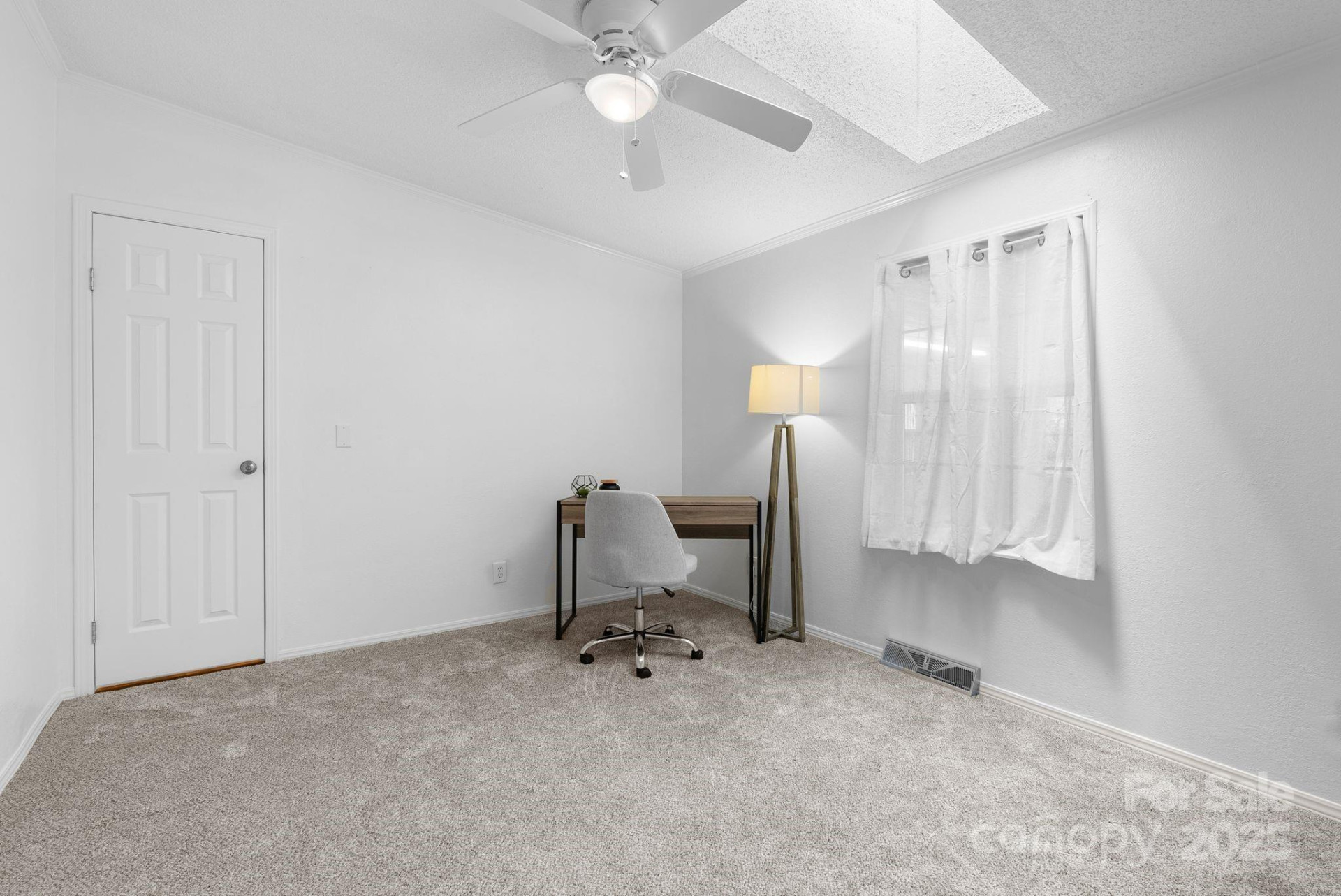 85 Carolina Lane - Photo 18