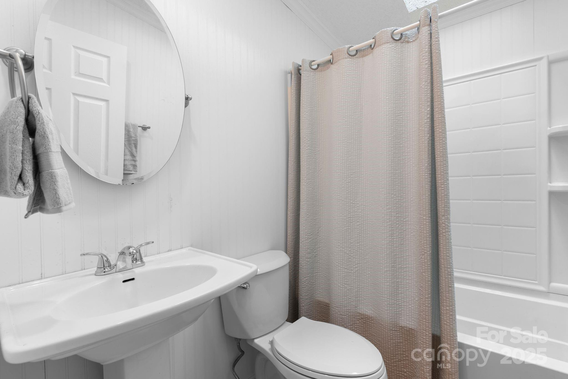 85 Carolina Lane - Photo 19