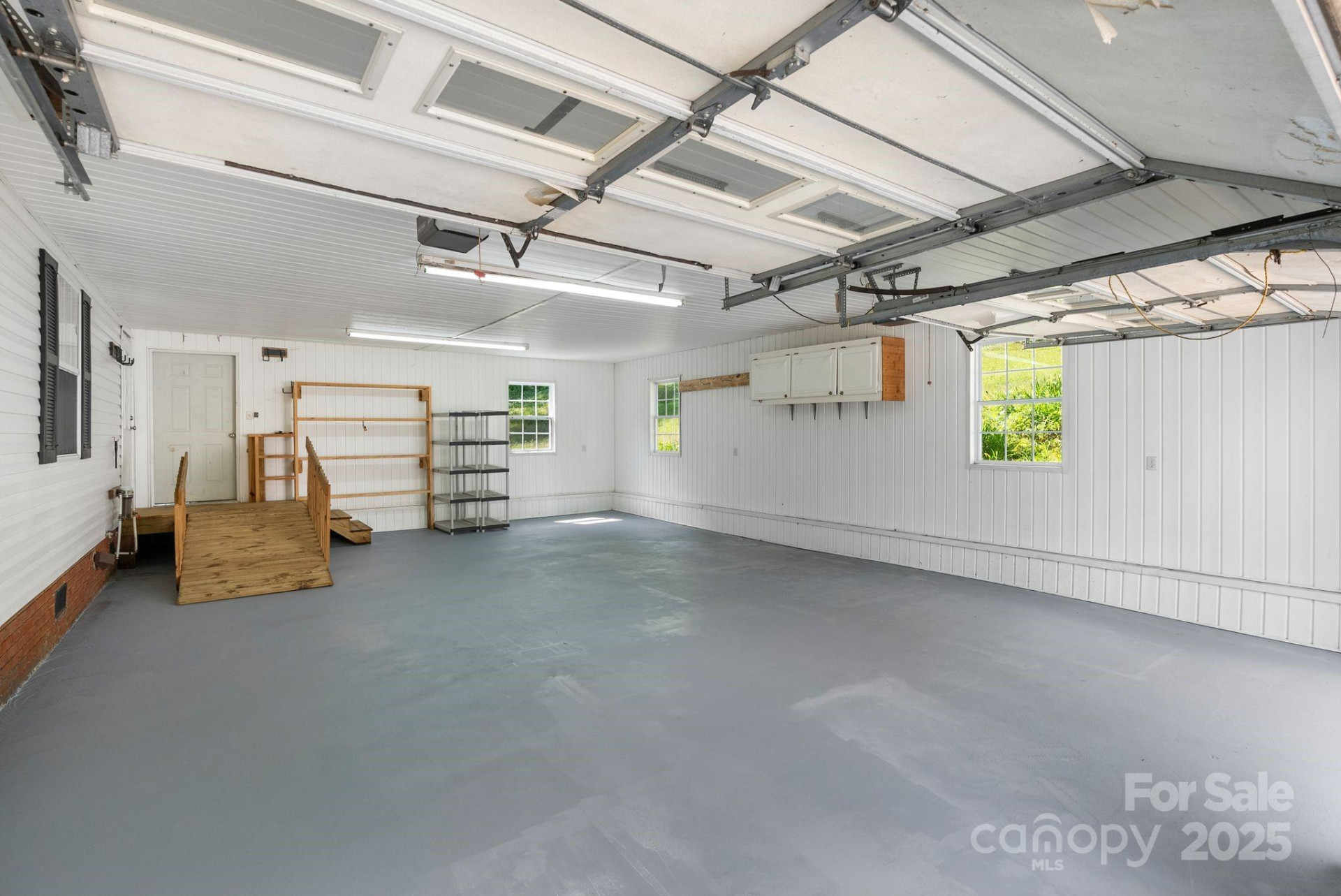 85 Carolina Lane - Photo 20