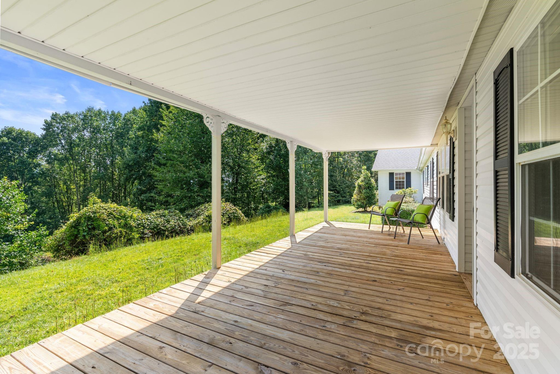 85 Carolina Lane - Photo 3