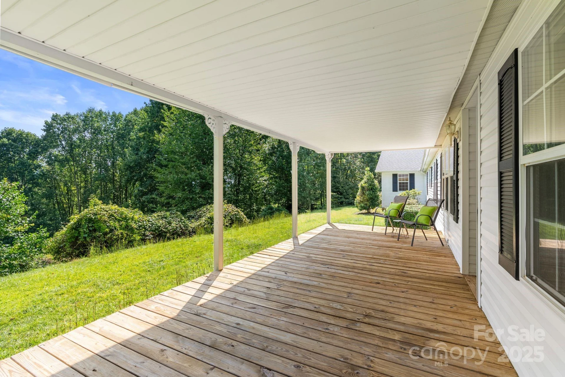 85 Carolina Lane - Photo 3