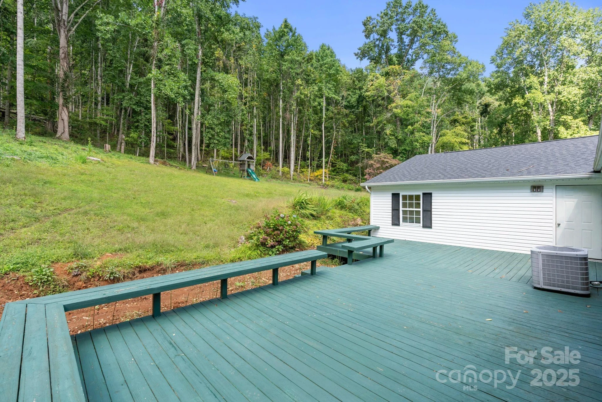 85 Carolina Lane - Photo 21