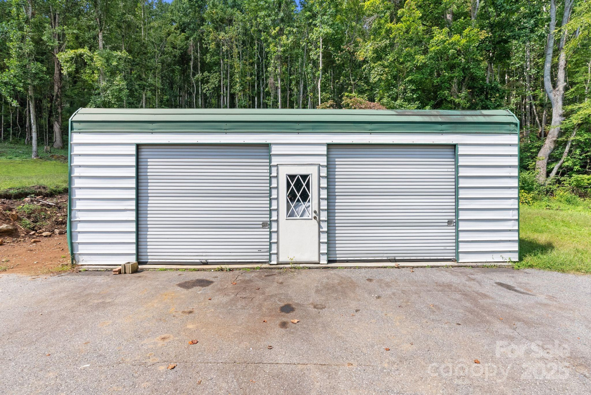 85 Carolina Lane - Photo 22