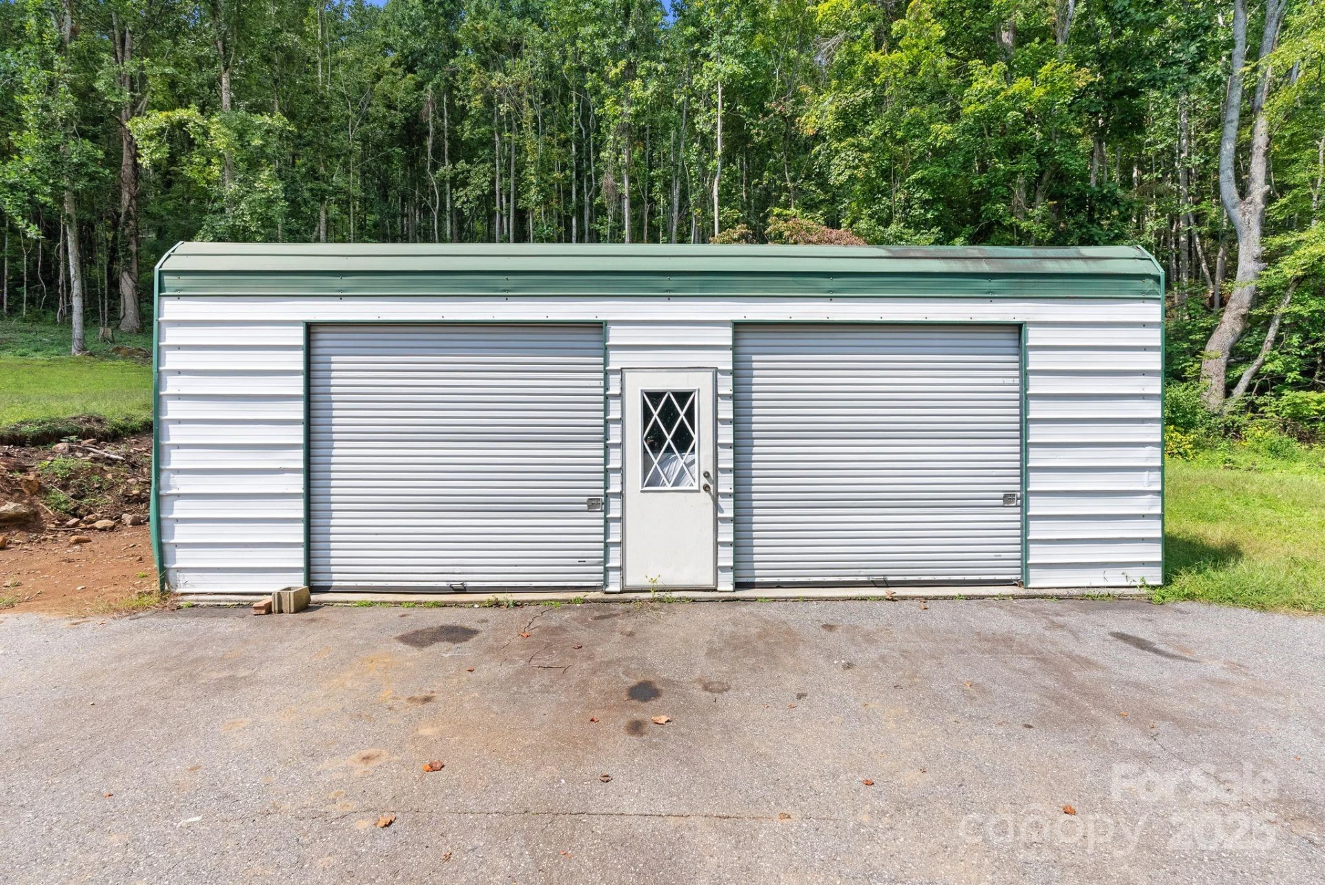85 Carolina Lane - Photo 22