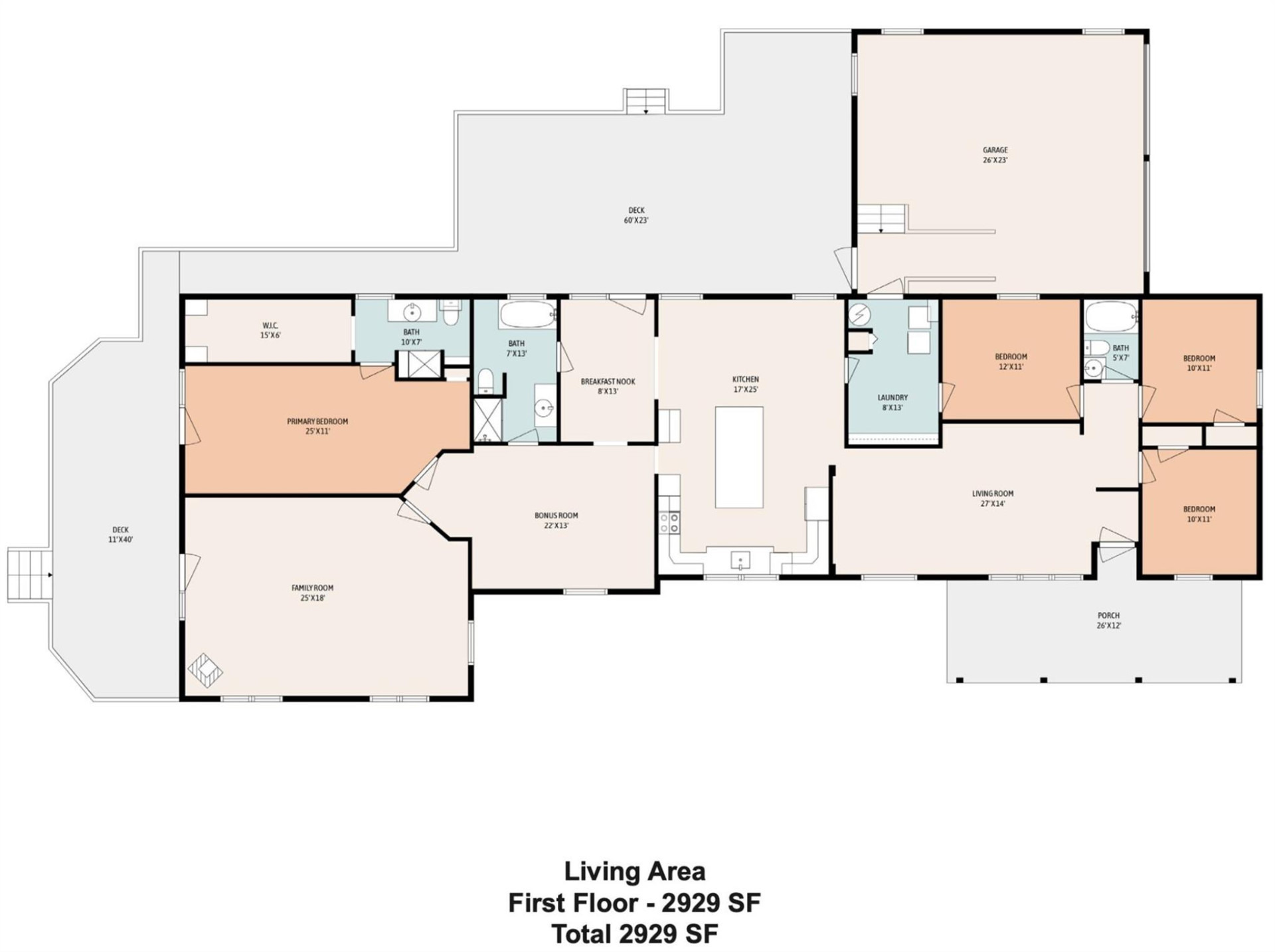 85 Carolina Lane - Photo 23