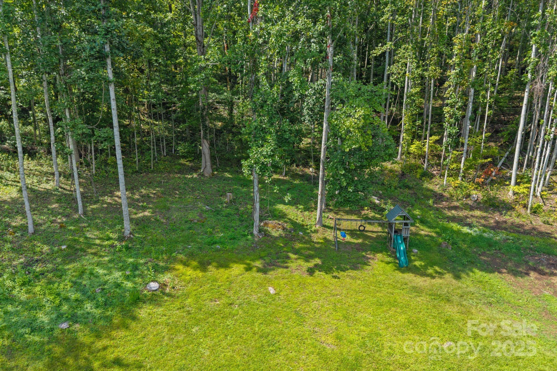 85 Carolina Lane - Photo 24