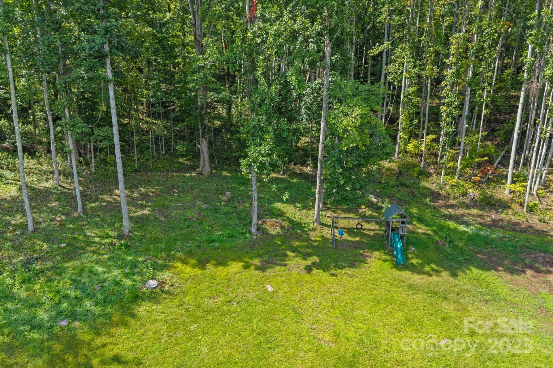 85 Carolina Lane - Photo 24