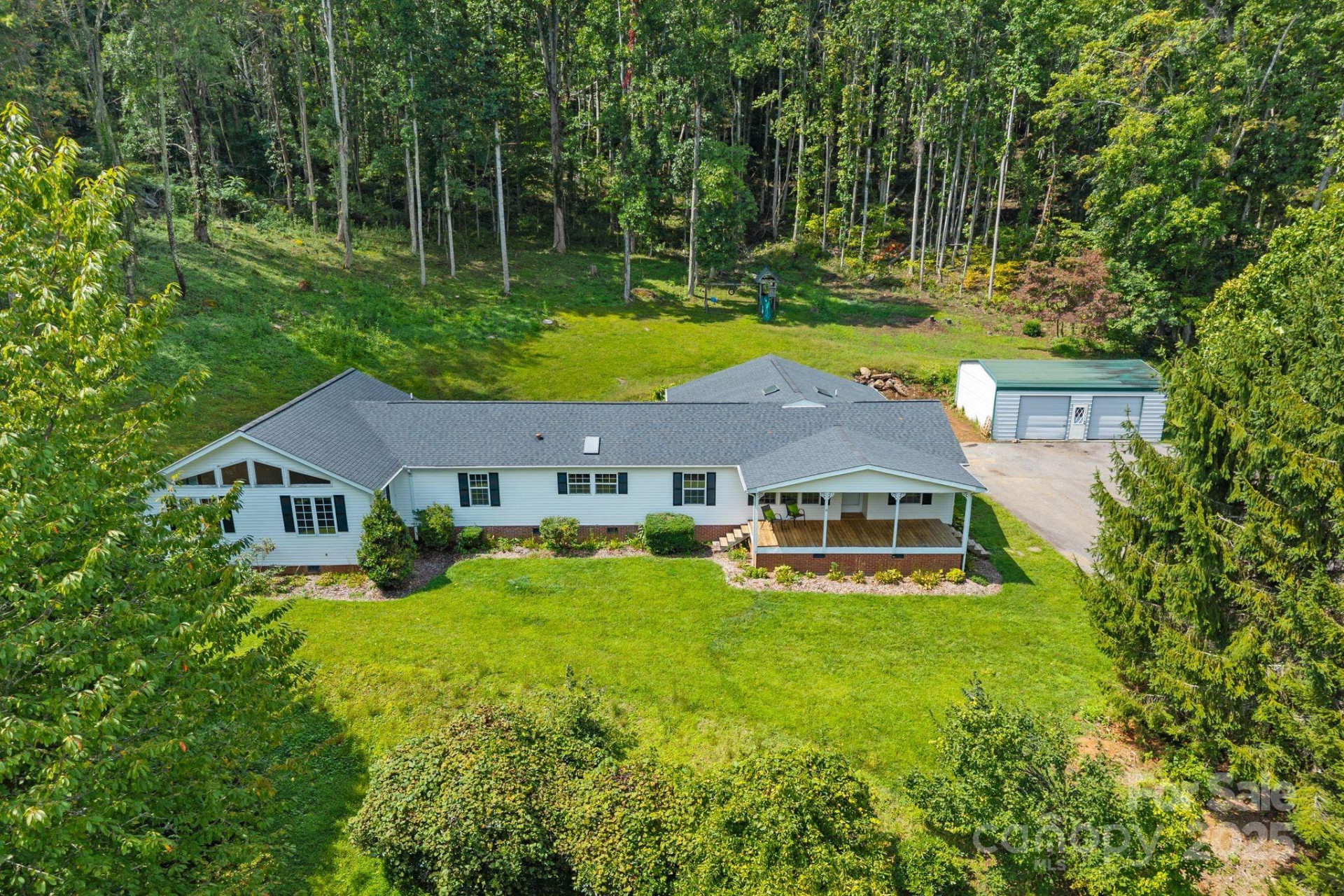 85 Carolina Lane - Photo 25