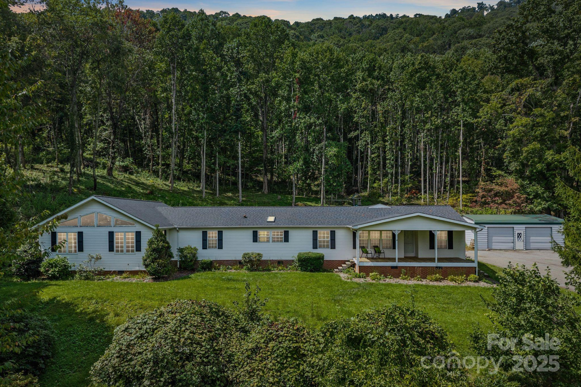 85 Carolina Lane - Photo 26