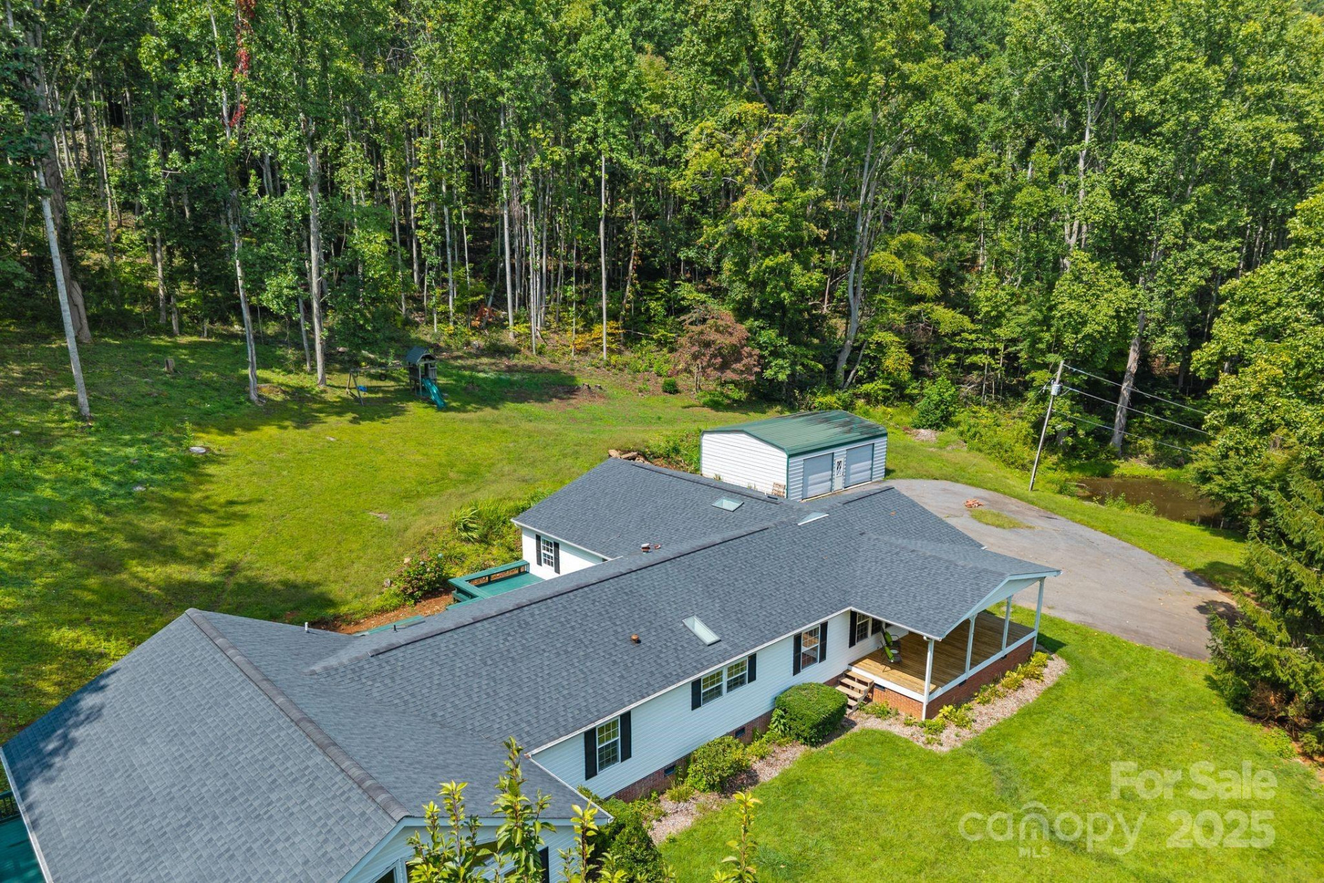 85 Carolina Lane - Photo 27