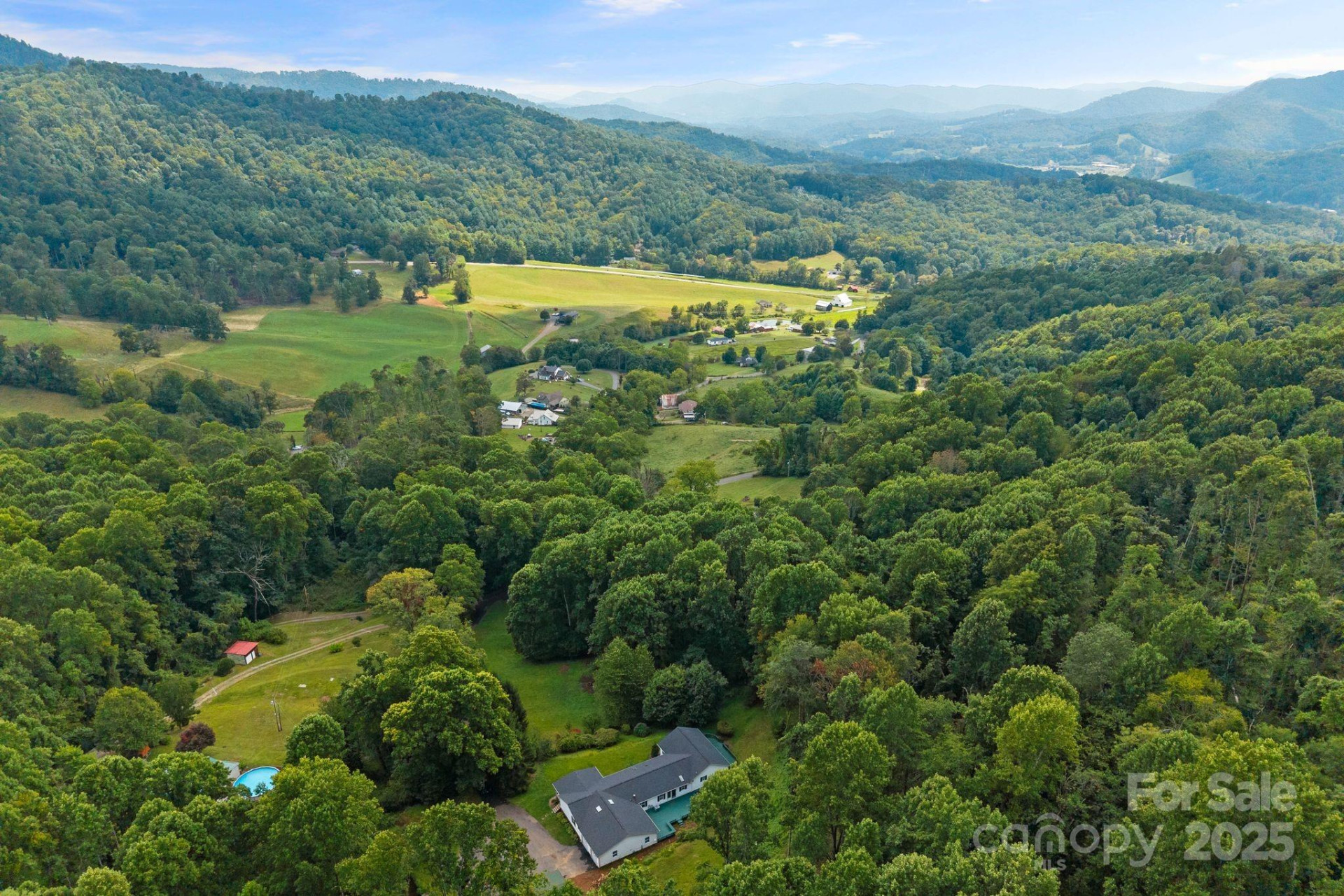 85 Carolina Lane - Photo 28