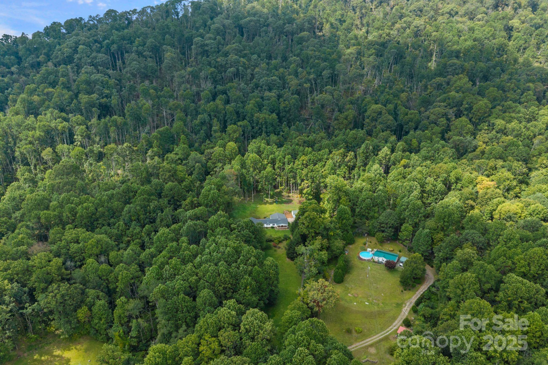 85 Carolina Lane - Photo 30