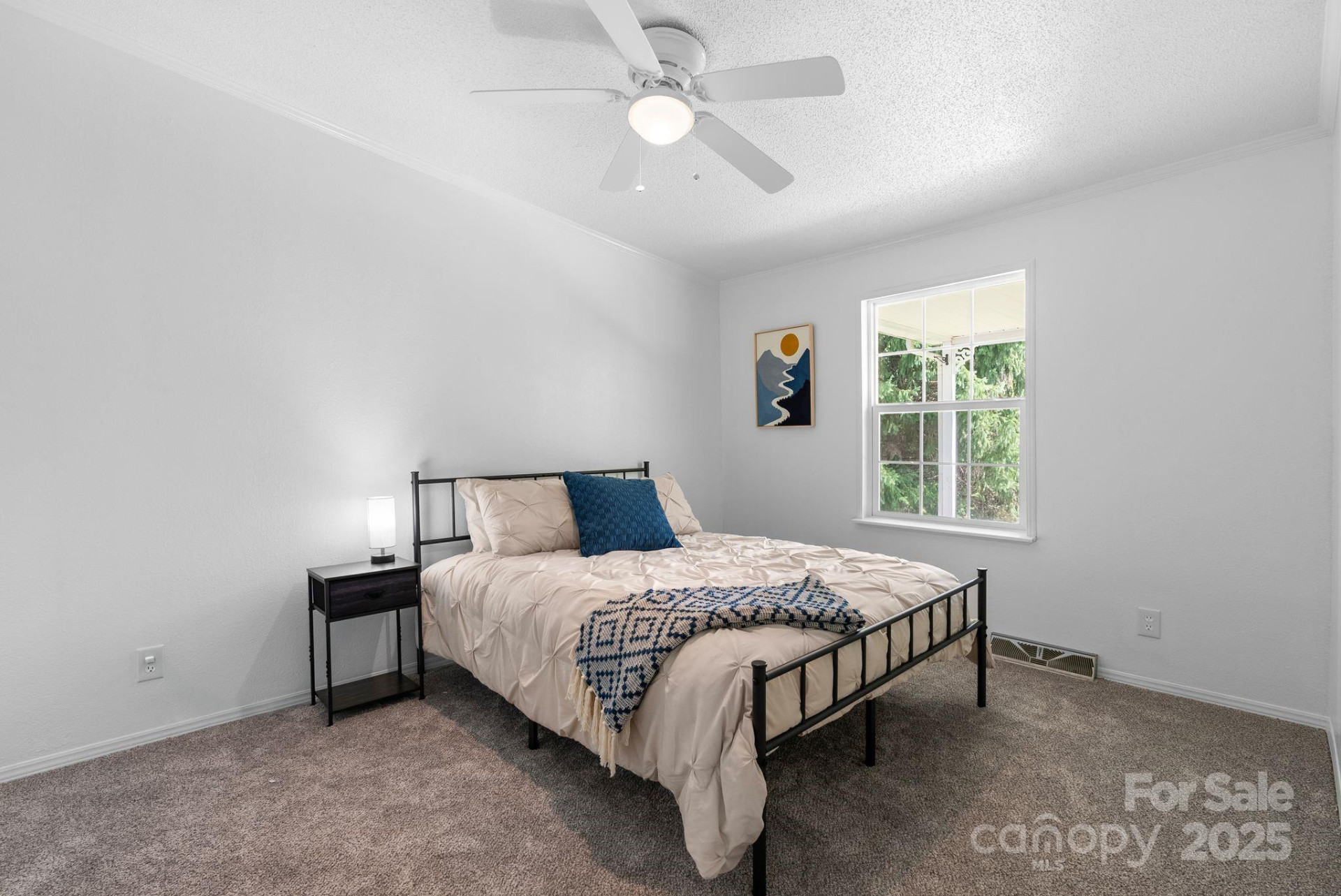 85 Carolina Lane - Photo 4