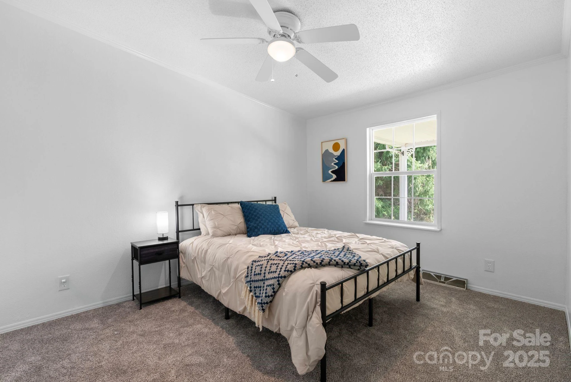 85 Carolina Lane - Photo 4