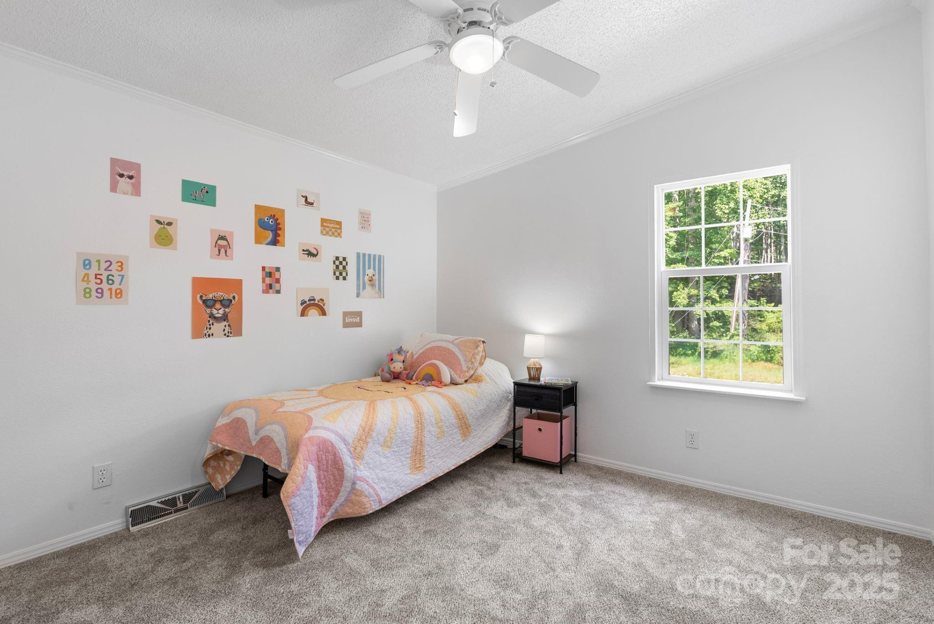 85 Carolina Lane - Photo 5