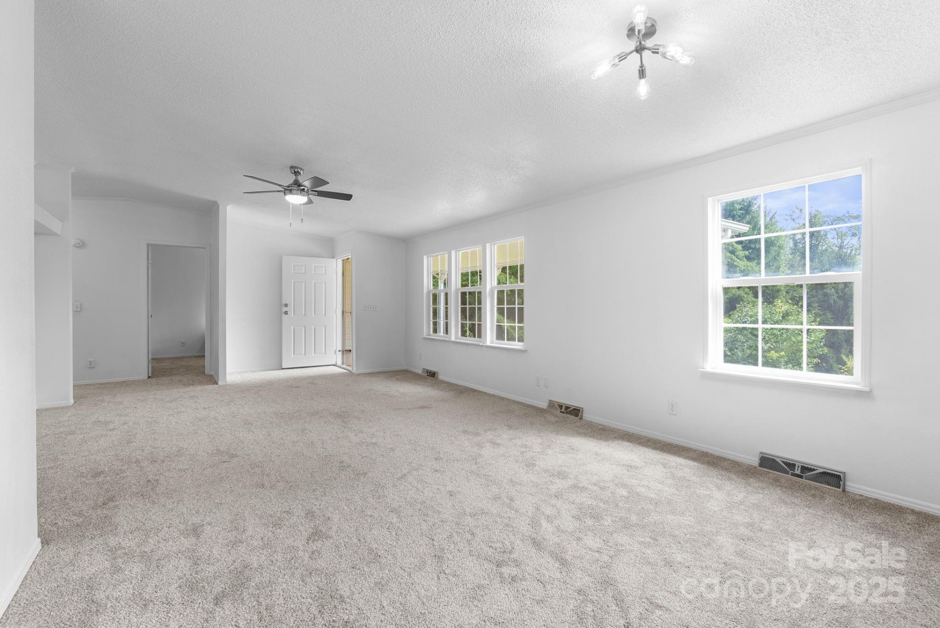 85 Carolina Lane - Photo 6