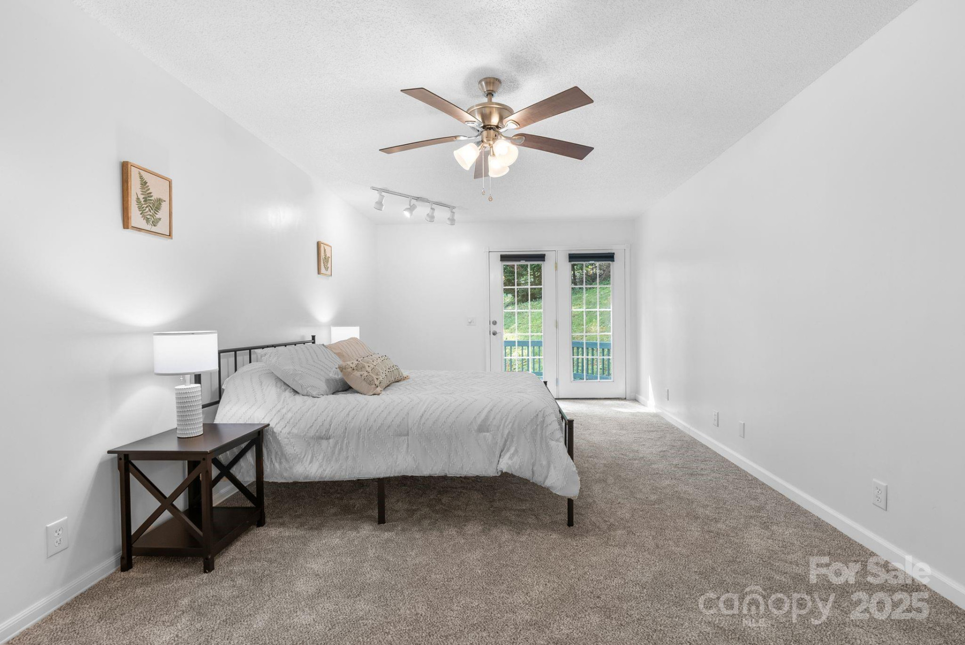 85 Carolina Lane - Photo 7