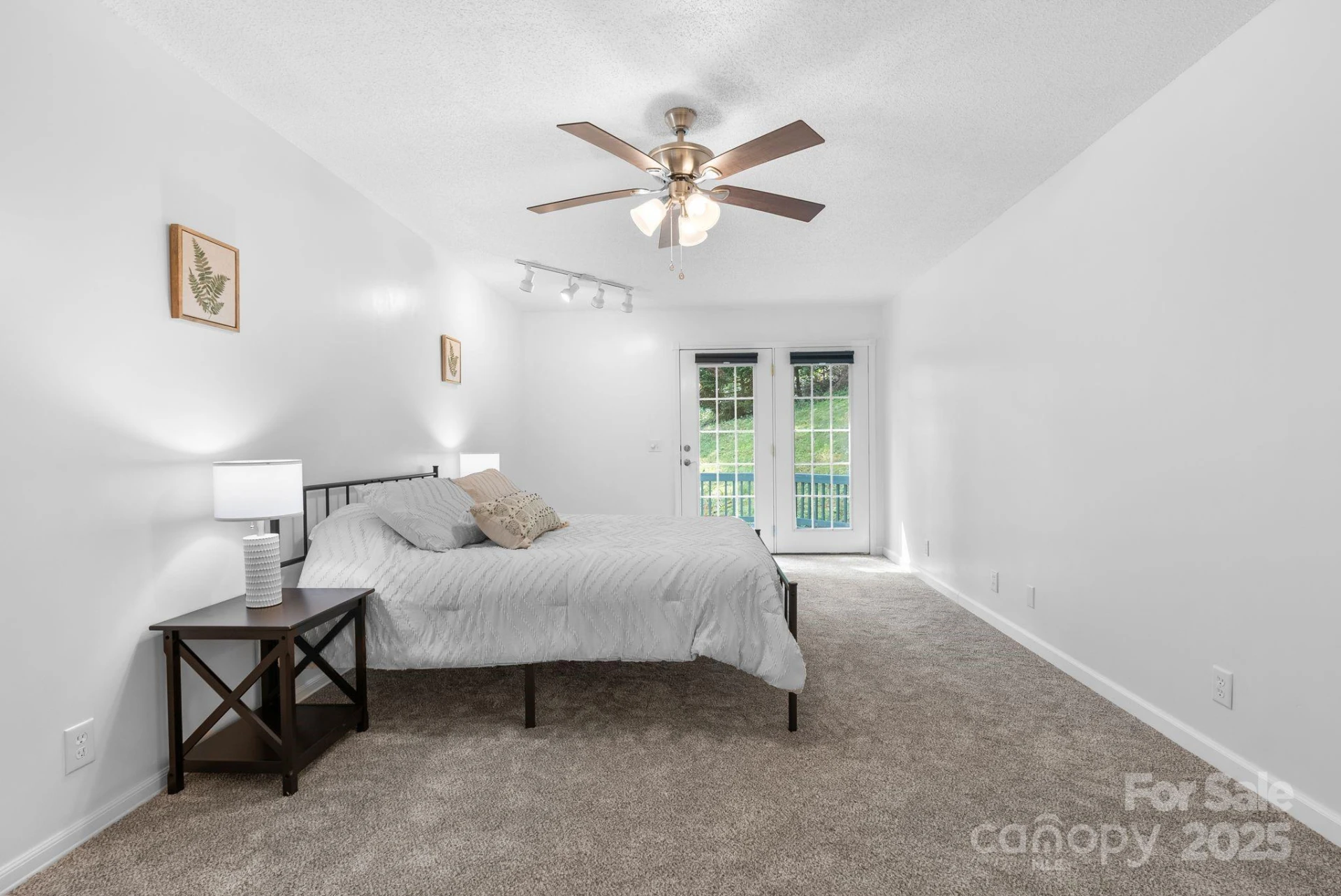 85 Carolina Lane - Photo 7