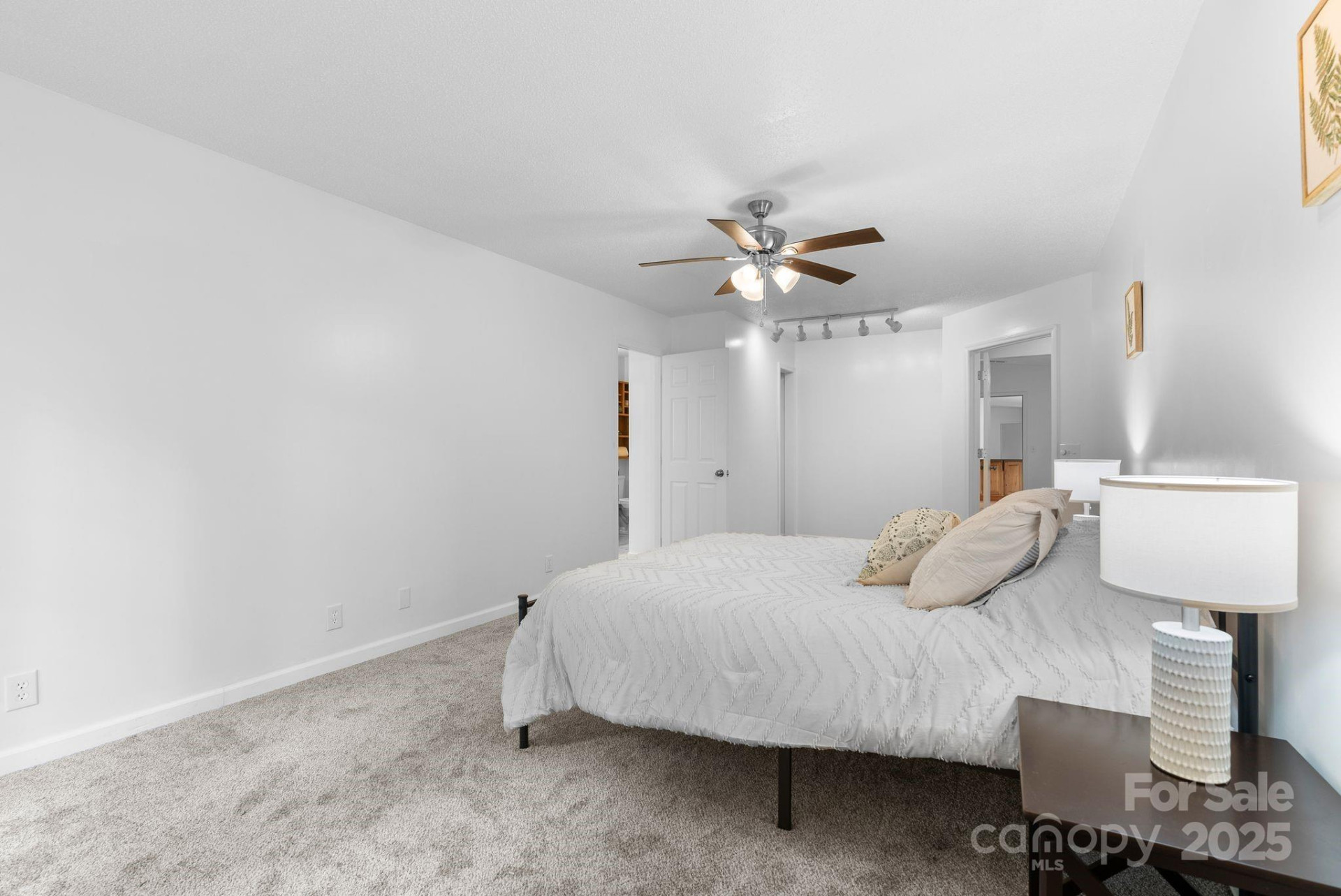 85 Carolina Lane - Photo 8