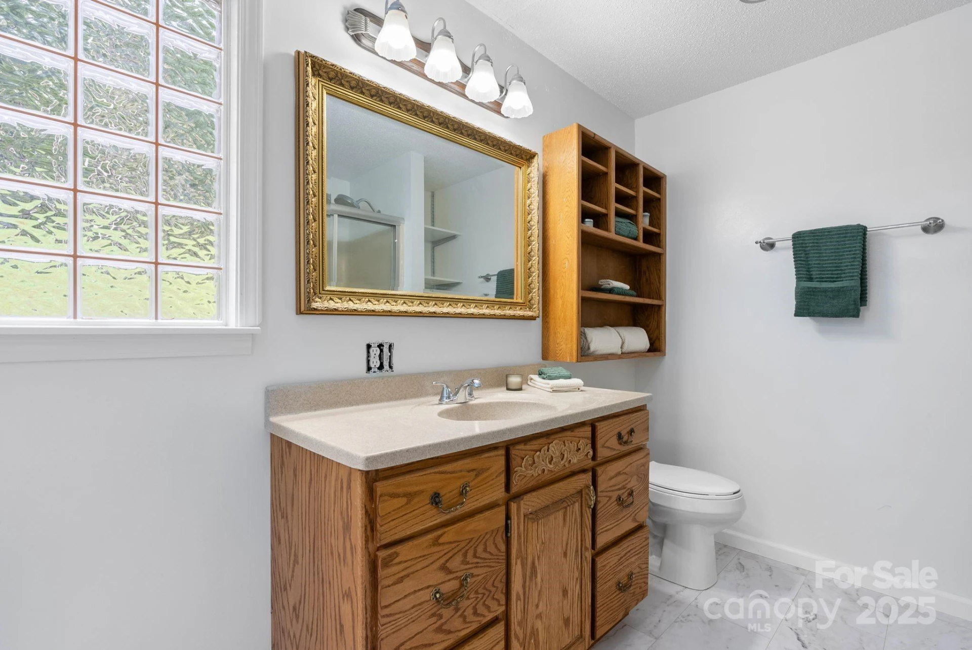 85 Carolina Lane - Photo 9