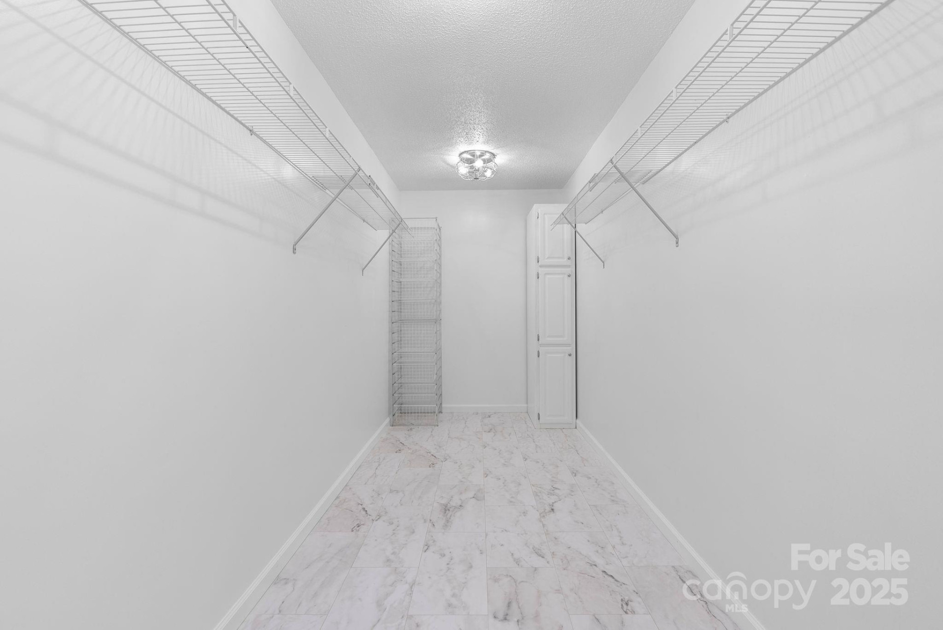 85 Carolina Lane - Photo 10