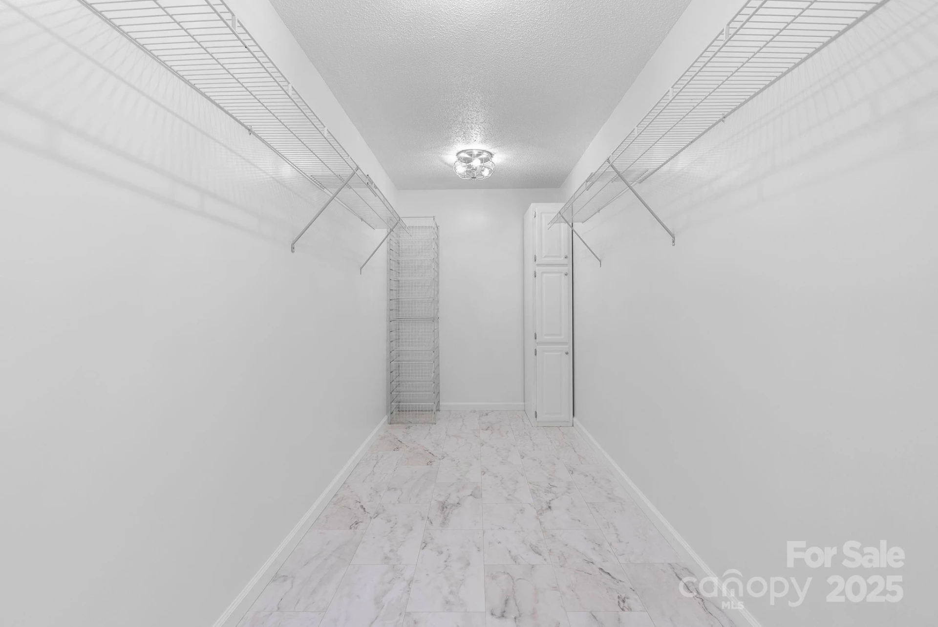 85 Carolina Lane - Photo 10