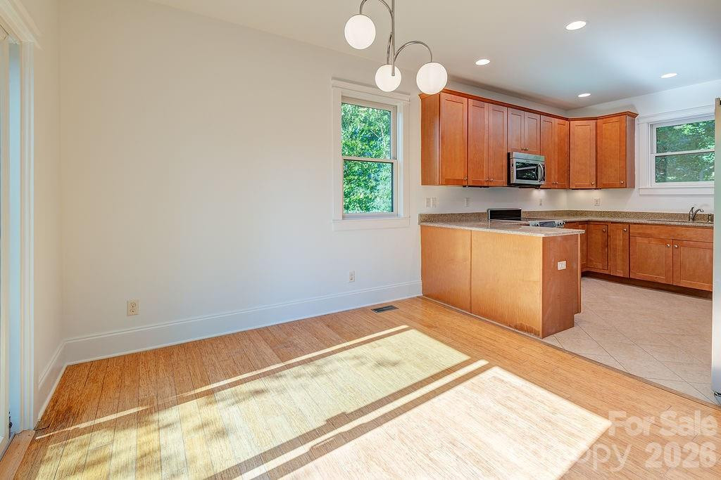 60 Sunrise Drive - Photo 11