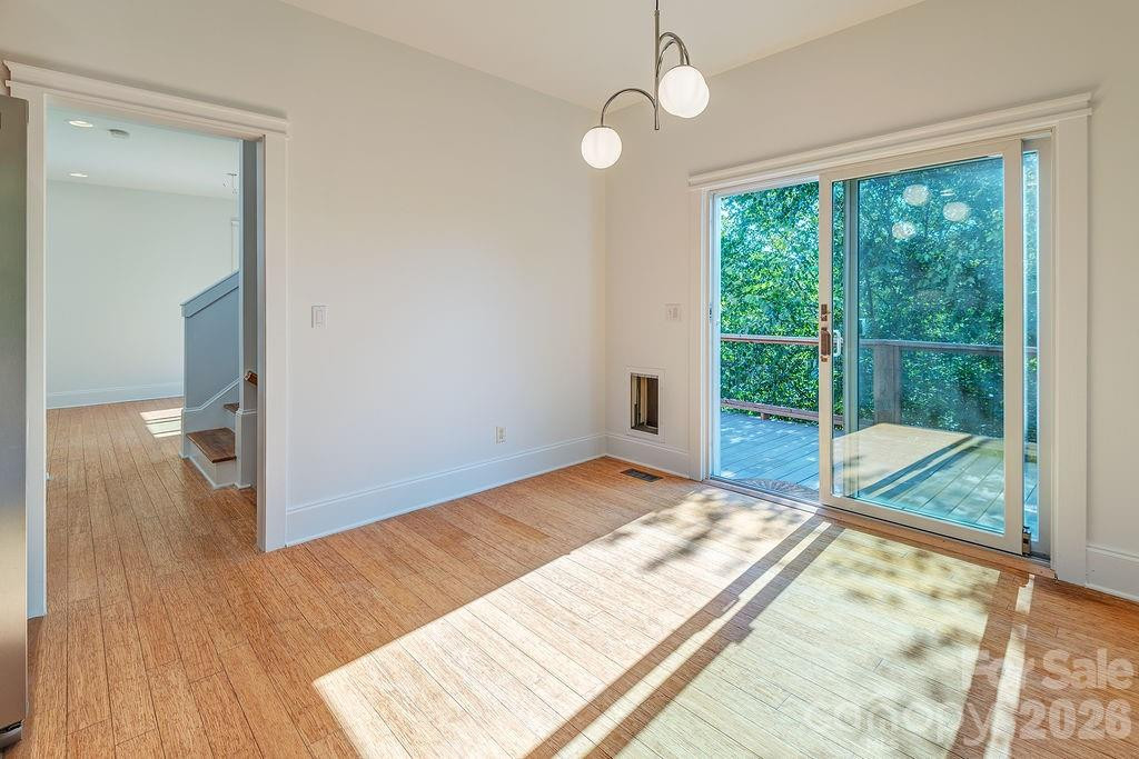 60 Sunrise Drive - Photo 12