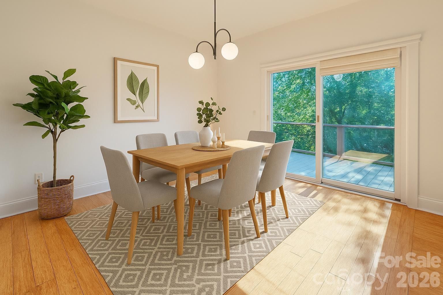 60 Sunrise Drive - Photo 13