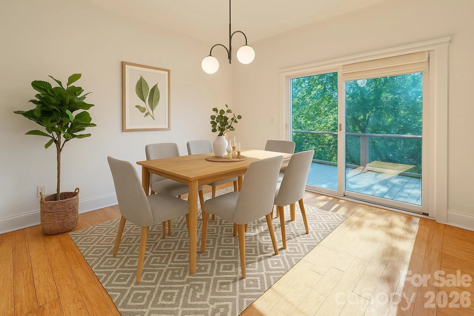 60 Sunrise Drive - Photo 13