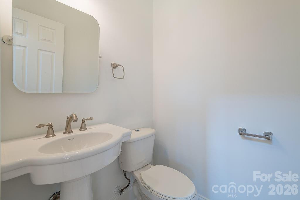 60 Sunrise Drive - Photo 14