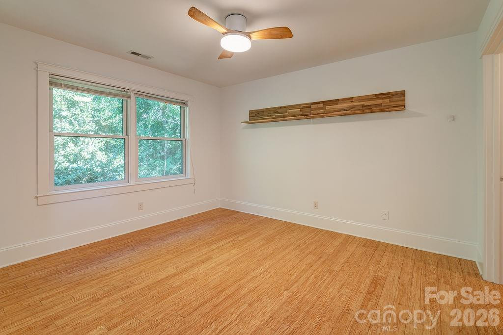 60 Sunrise Drive - Photo 15