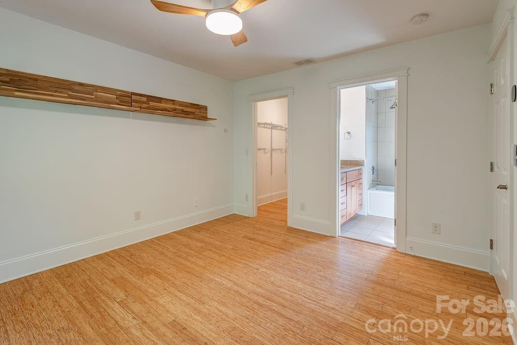 60 Sunrise Drive - Photo 16