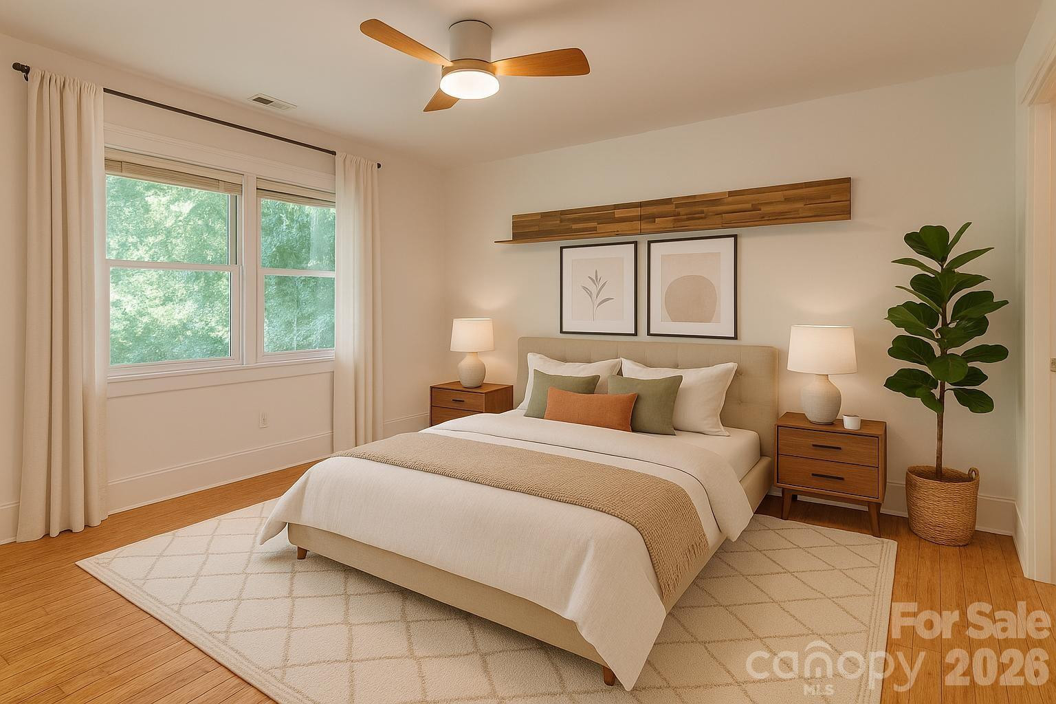 60 Sunrise Drive - Photo 17