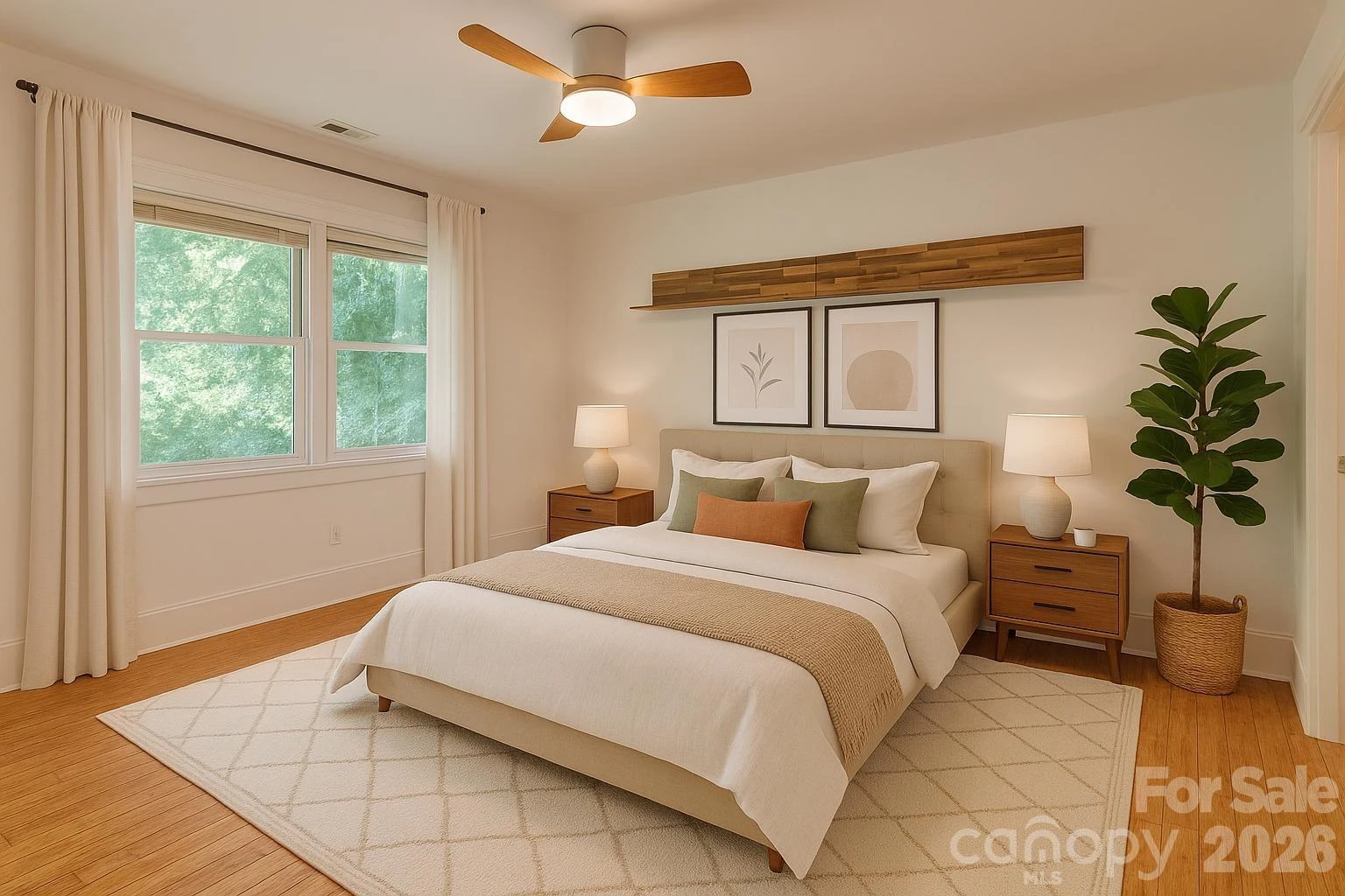 60 Sunrise Drive - Photo 17