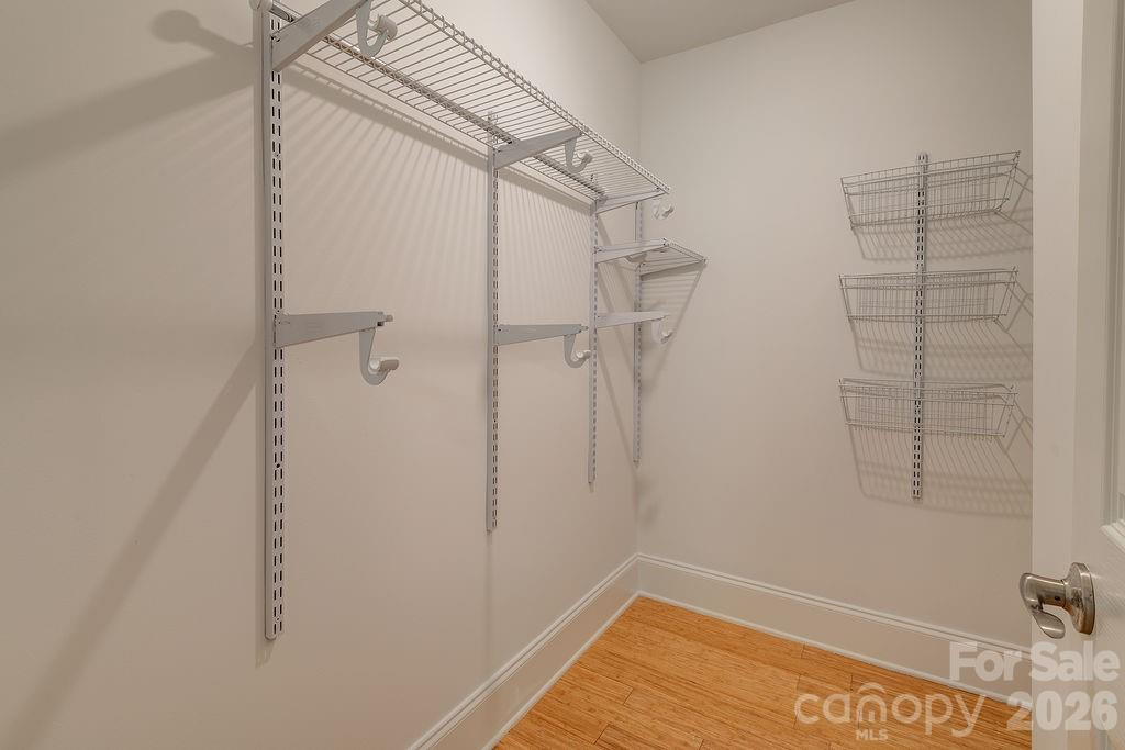 60 Sunrise Drive - Photo 18