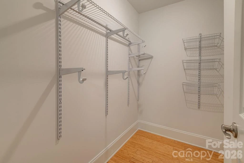 60 Sunrise Drive - Photo 18