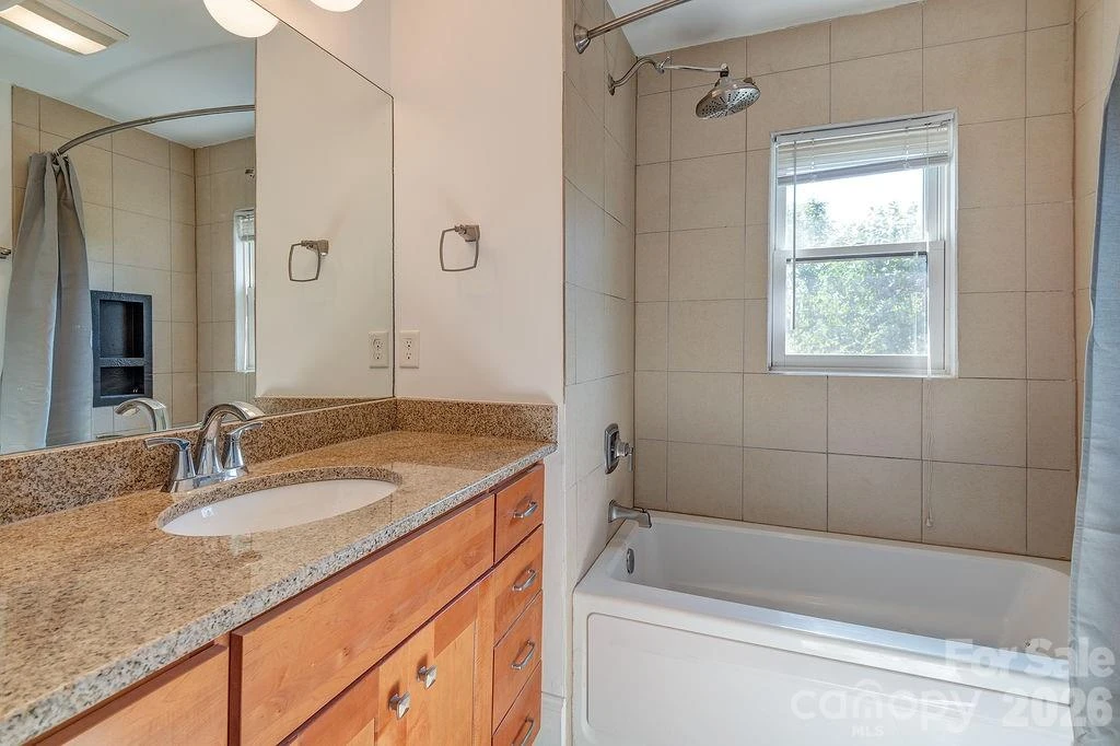 60 Sunrise Drive - Photo 19