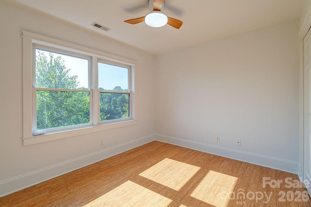 60 Sunrise Drive - Photo 20