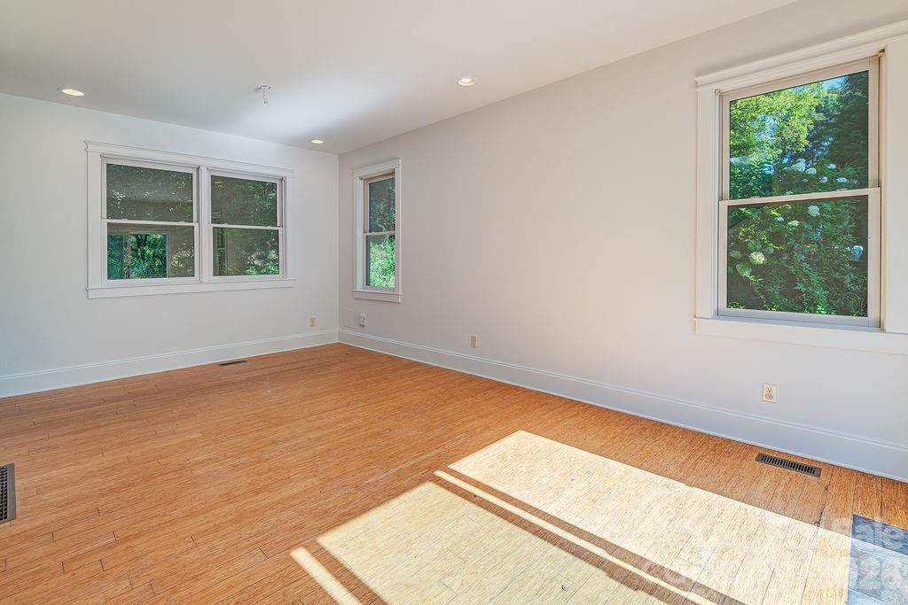 60 Sunrise Drive - Photo 3